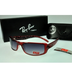 Ray-ban Glasses-1299