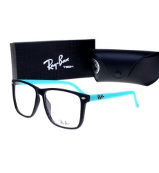 Ray-ban Glasses-1333