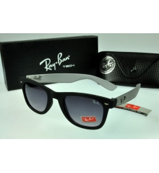 Ray-ban Glasses-1344