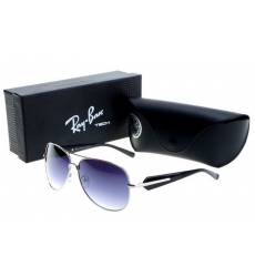 Ray-ban Glasses-1362