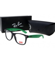 Ray-ban Glasses-1387