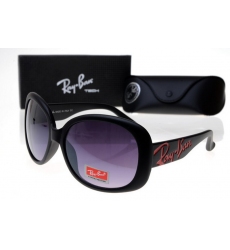 Ray-ban Glasses-1403