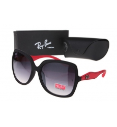 Ray-ban Glasses-1418