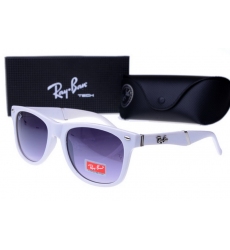 Ray-ban Glasses-1435