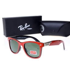 Ray-ban Glasses-1437