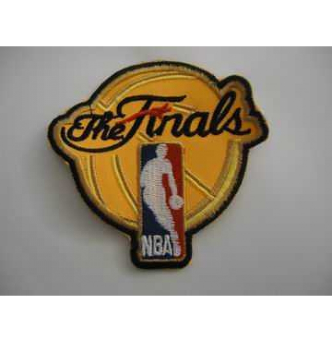2010 NBA Finals