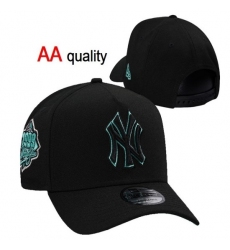 MLB New York Yankees Stitched Snapback Hats 2026.1-40