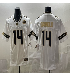 Men's Atlanta Braves #38 Guillermo Heredia White 2023 City Connect Cool Base Stitched Baseball Jersey