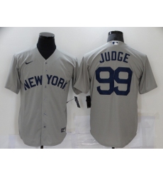 Youth Nike Los Angeles Dodgers #7 Julio Urias Blue City Player Jersey