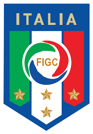 Team Italy