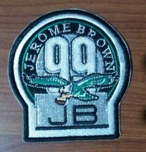 Stitched NFL Saints,Raiders,Steelers,Bengals,Panthers Jersey C Patch